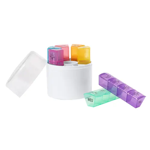 /salud-y-cuidado-personal/comprar-pastillero-ablix-ref-20547.html