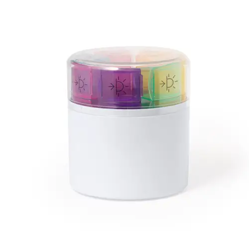 /salud-y-cuidado-personal/comprar-pastillero-ablix-ref-20547.html