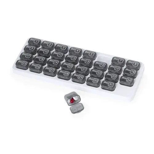 /salud-y-cuidado-personal/comprar-pastillero-stexio-ref-20548.html