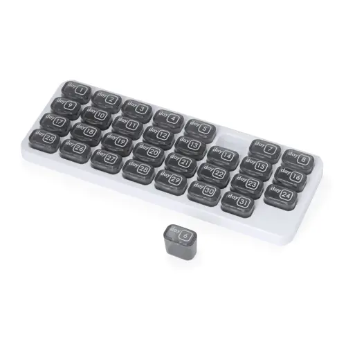 /salud-y-cuidado-personal/comprar-pastillero-stexio-ref-20548.html