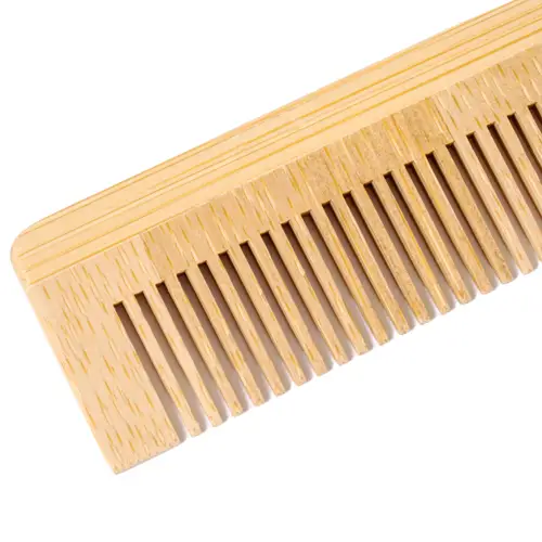 /salud-y-cuidado-personal/comprar-peine-horpok-ref-20556.html