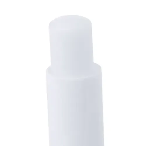 Bálsamo labial vegano con protección SPF15 aroma vainilla ref 20570 - 03