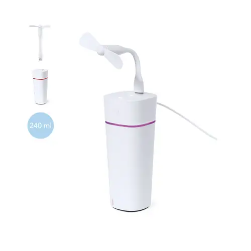 /regalos-de-verano/comprar-humidificador-aurion-ref-20576.html