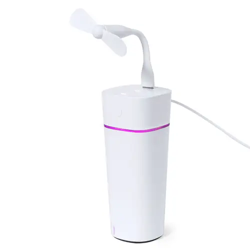 /regalos-de-verano/comprar-humidificador-aurion-ref-20576.html