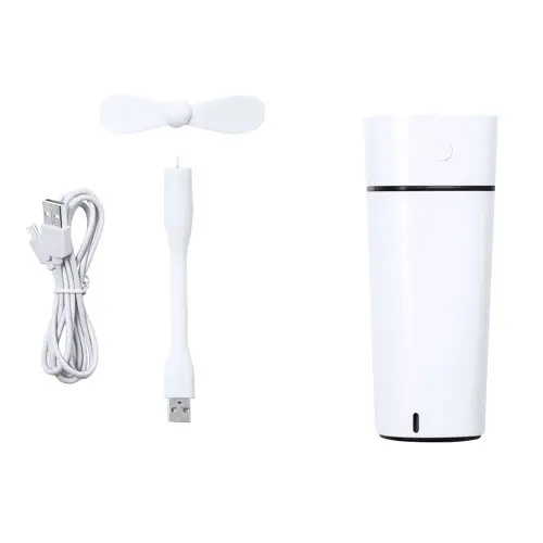 /regalos-de-verano/comprar-humidificador-aurion-ref-20576.html