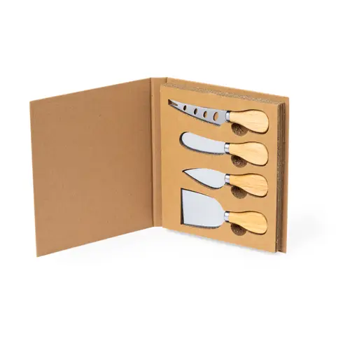 /decoracion-y-plantas/comprar-set-quesos-kubin-ref-20595.html