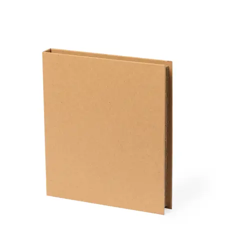 /decoracion-y-plantas/comprar-set-quesos-kubin-ref-20595.html