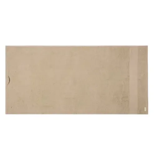 Toalla absorbente de Algodón Orgánico 50x100 cm ref 20598 - 03