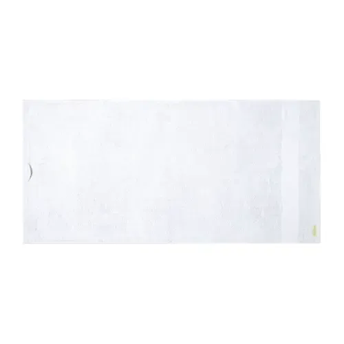 Toalla absorbente de Algodón Orgánico 350 g/m2 ref 20599 - 03
