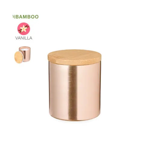 /decoracion-y-plantas/comprar-vela-aromatica-rudyn-ref-20602.html