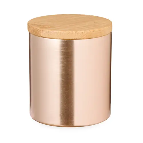 /decoracion-y-plantas/comprar-vela-aromatica-rudyn-ref-20602.html