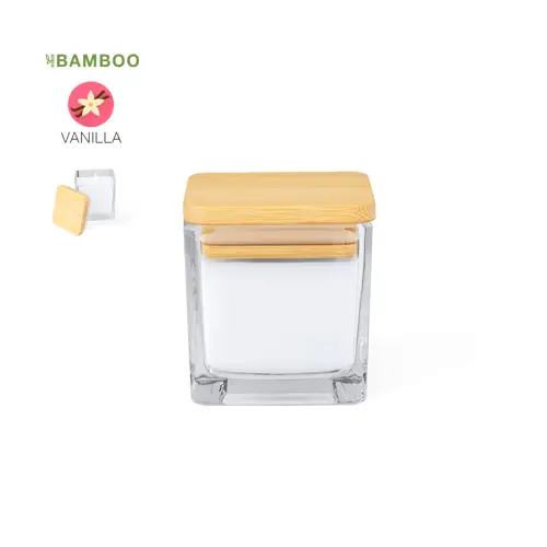 /decoracion-y-plantas/comprar-vela-aromatica-safron-ref-20603.html