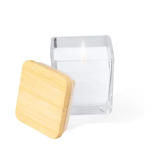 /decoracion-y-plantas/comprar-vela-aromatica-safron-ref-20603.html