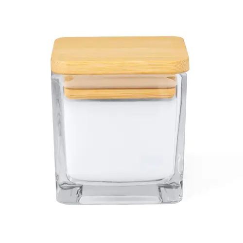 /decoracion-y-plantas/comprar-vela-aromatica-safron-ref-20603.html