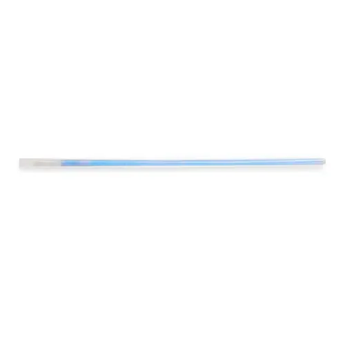 Pulseras fluorescentes que brillan al doblarlas ref 20628 - Azul