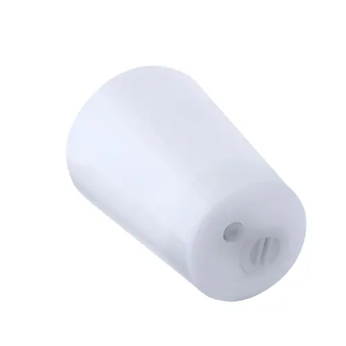 /decoracion-y-plantas/comprar-vaso-armos-ref-20631.html