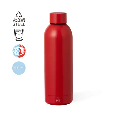 /regalos-de-verano/comprar-bidon-termico-keono-ref-20715.html