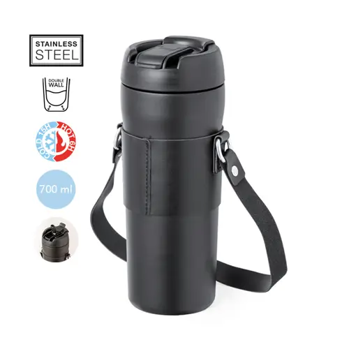 /regalos-de-verano/comprar-bidon-termico-matner-ref-20718.html