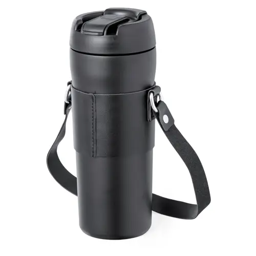/regalos-de-verano/comprar-bidon-termico-matner-ref-20718.html