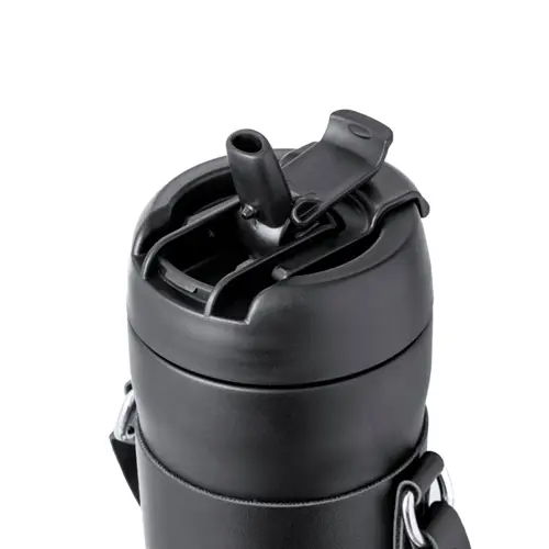 /regalos-de-verano/comprar-bidon-termico-matner-ref-20718.html