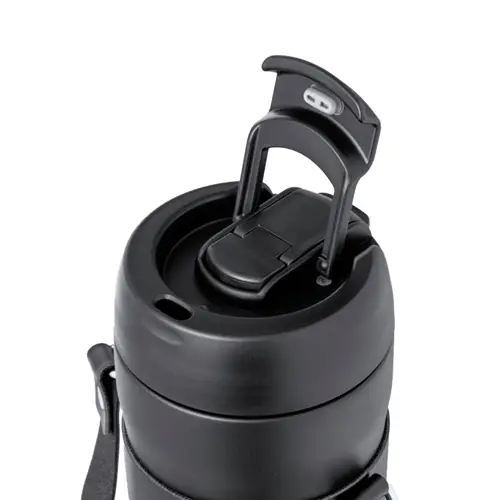 /regalos-de-verano/comprar-bidon-termico-matner-ref-20718.html