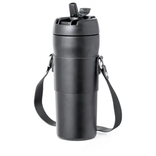 /regalos-de-verano/comprar-bidon-termico-matner-ref-20718.html