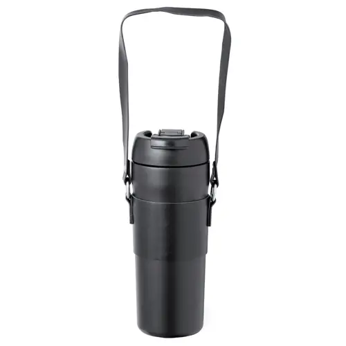 /regalos-de-verano/comprar-bidon-termico-matner-ref-20718.html