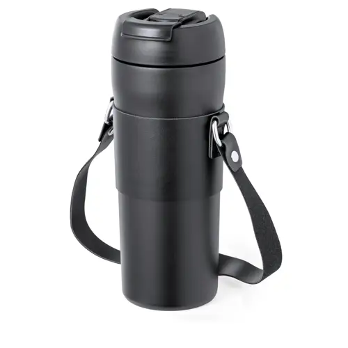 /regalos-de-verano/comprar-bidon-termico-matner-ref-20718.html
