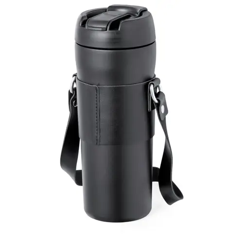 /regalos-de-verano/comprar-bidon-termico-matner-ref-20718.html