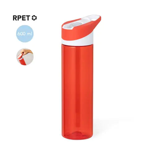 /regalos-de-verano/comprar-bidon-laudon-ref-20721.html