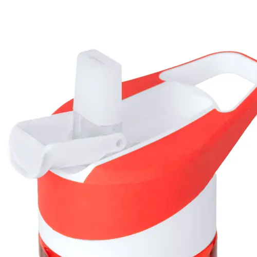 /regalos-de-verano/comprar-bidon-laudon-ref-20721.html