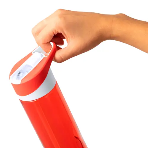 /regalos-de-verano/comprar-bidon-laudon-ref-20721.html