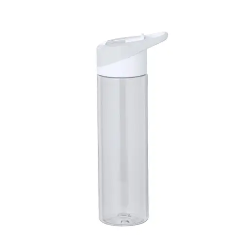 /regalos-de-verano/comprar-bidon-laudon-ref-20721.html