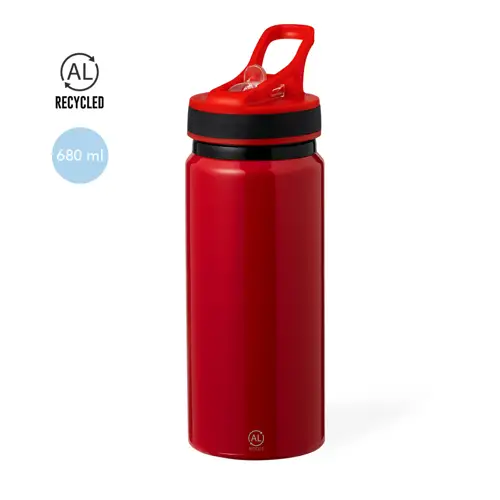 /regalos-de-verano/comprar-bidon-nolde-ref-20722.html