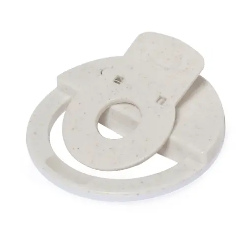 Anillo de luz LED ajustable para smartphone ref 20743
