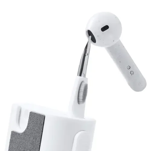 Set de limpieza 6 funciones para gadgets tecnológicos ref 20748 - 03