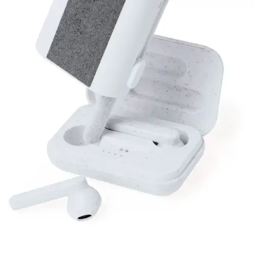 Set de limpieza 6 funciones para gadgets tecnológicos ref 20748 - 05