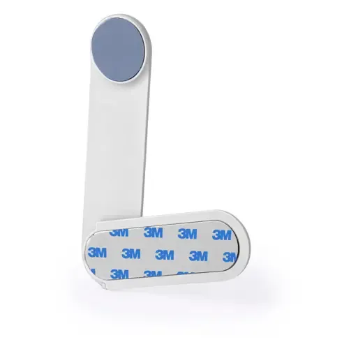 Soporte magnético plegable para smartphone ajustable ref 20750 - 01