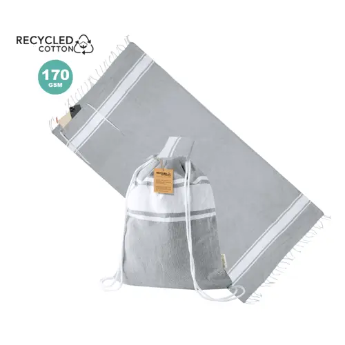 /mochilas-personalizadas/comprar-mochila-pareo-carey-ref-20754.html