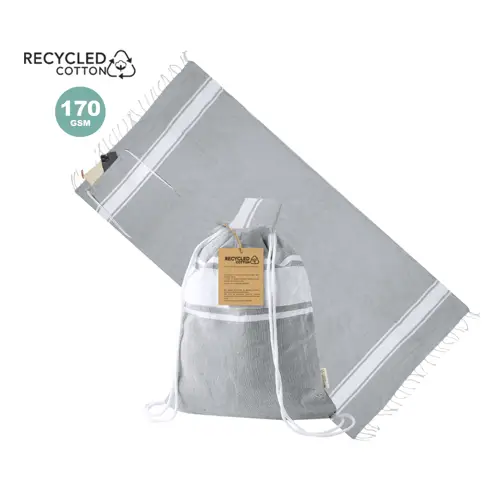 /mochilas-personalizadas/comprar-mochila-pareo-carey-ref-20754.html