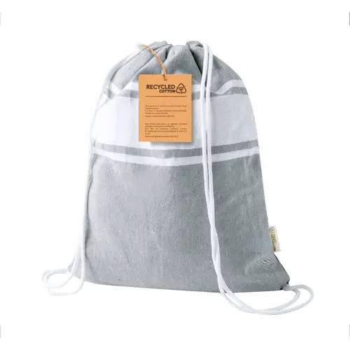 /mochilas-personalizadas/comprar-mochila-pareo-carey-ref-20754.html