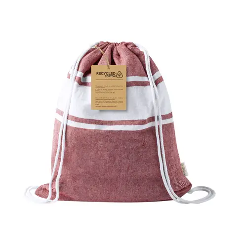 /mochilas-personalizadas/comprar-mochila-pareo-carey-ref-20754.html