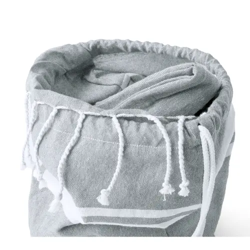 /mochilas-personalizadas/comprar-mochila-pareo-carey-ref-20754.html