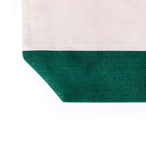 /bolsas-personalizadas/comprar-bolsa-belesi-ref-20756.html