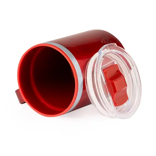 /decoracion-y-plantas/comprar-taza-termica-suprax-ref-20784.html