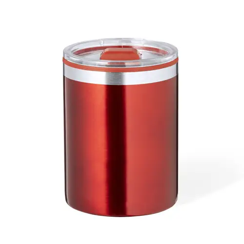 /decoracion-y-plantas/comprar-taza-termica-suprax-ref-20784.html