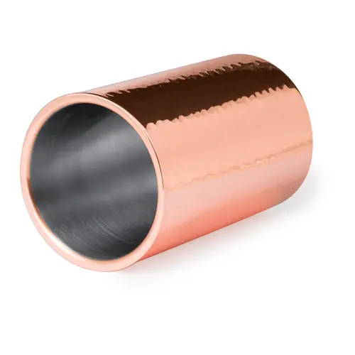 /decoracion-y-plantas/comprar-enfriador-gibli-ref-20793.html