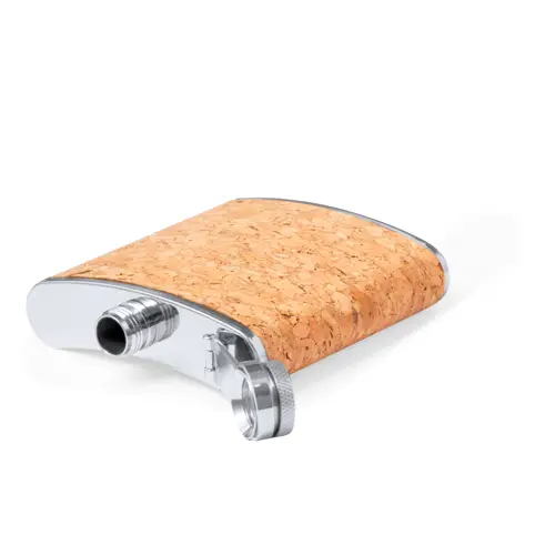 /decoracion-y-plantas/comprar-petaca-grotan-ref-20795.html