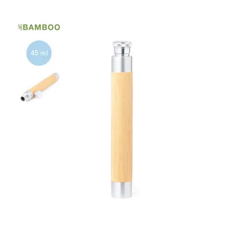 /decoracion-y-plantas/comprar-petaca-zentia-ref-20796.html