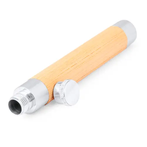 /decoracion-y-plantas/comprar-petaca-zentia-ref-20796.html